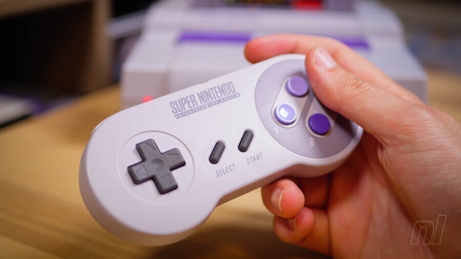 Opinion: Nintendo, Let Us Buy The Games Being Delisted From Switch Online