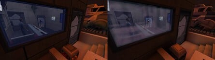 System Shock 2 PS5, PS4 Remaster Is an Essential Summer Playthrough