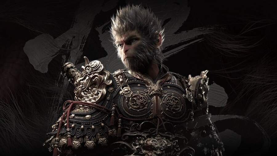 Talking Point: Black Myth: Wukong’s Xbox Release Date Continues To Remain A Mystery