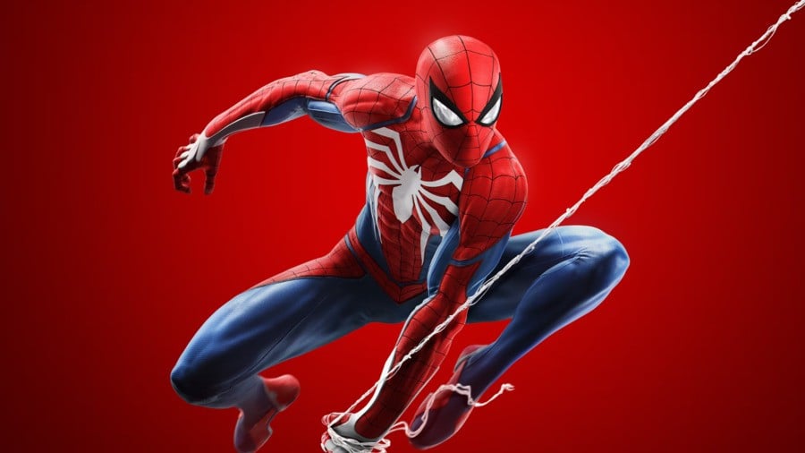 Talking Point: Could Sony ‘Block’ PlayStation Games On An Xbox Handheld?