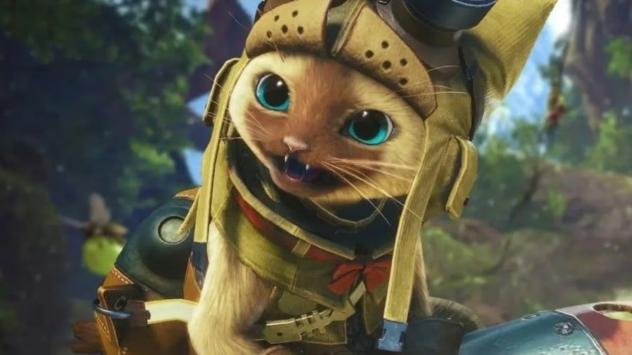 Talking Point: What Are You Playing This Weekend? – Issue 570