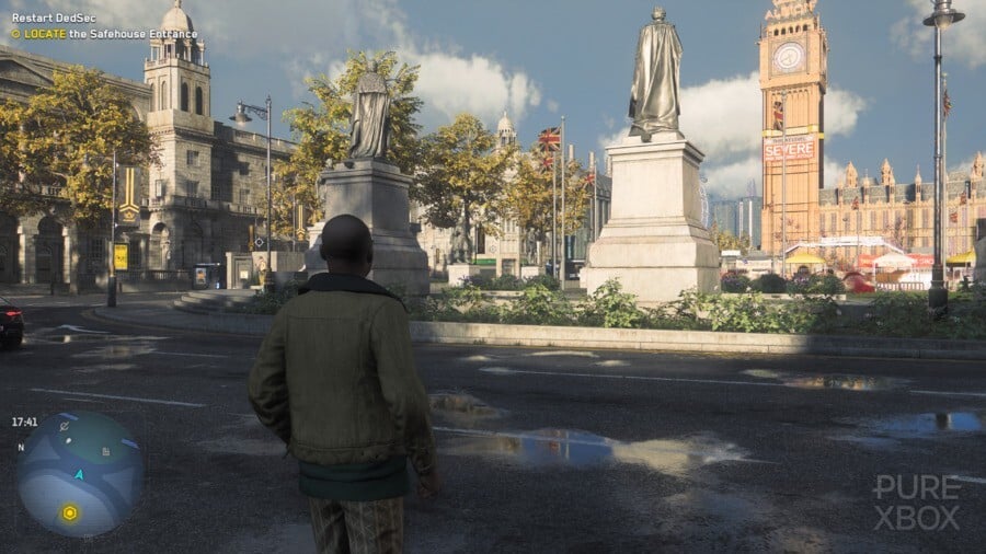 Talking Point: What Are You Playing This Weekend? (March 1-2)