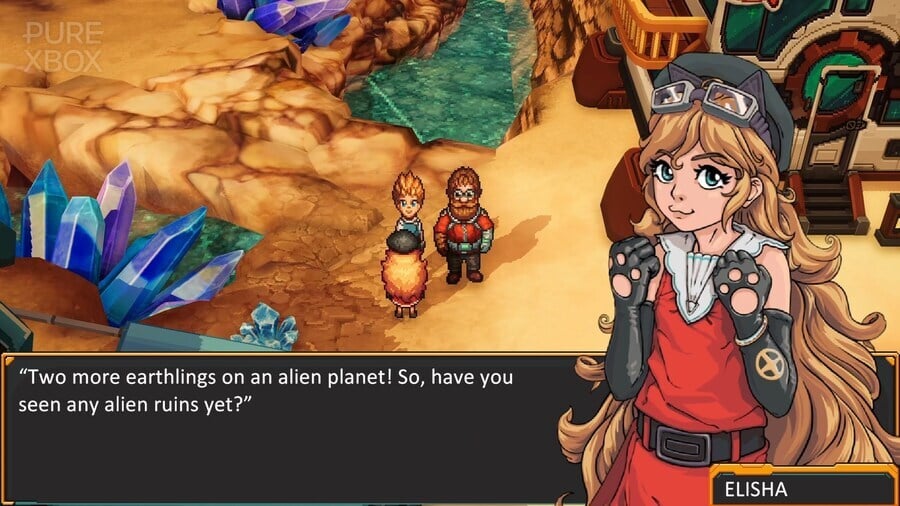 Talking Point: What Are You Playing This Weekend? (March 8-9)