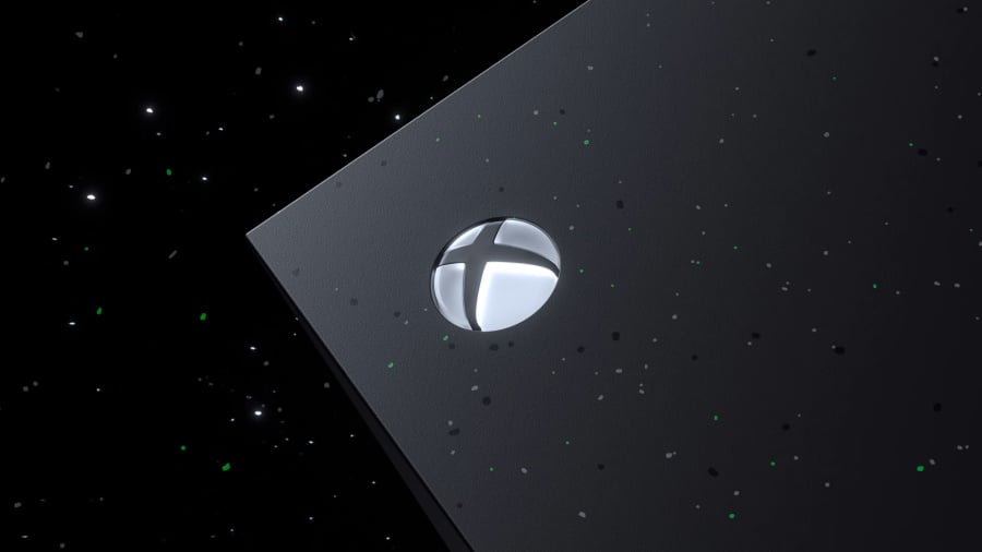 Talking Point: What Should Microsoft Call The ‘2027’ Xbox Console & Handheld?