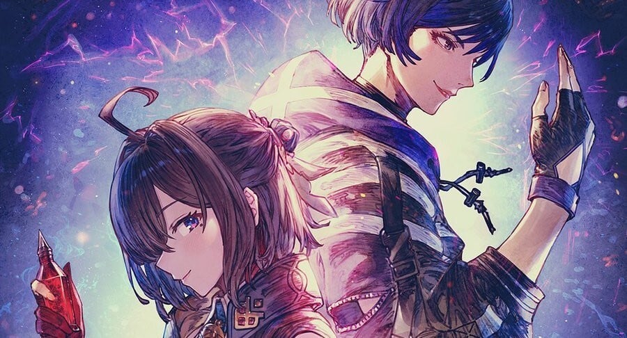 Tekken 8 and Atelier Yumia Is Not the Crossover We Expected to See Today