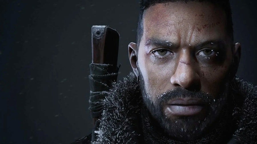 The Day Before Dev Reportedly Sues Website for Calling Game a ‘Scam’