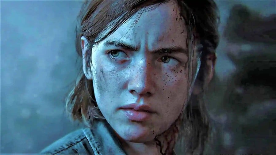 ‘Don’t Bet’ on The Last of Us 3, Warns Neil Druckmann