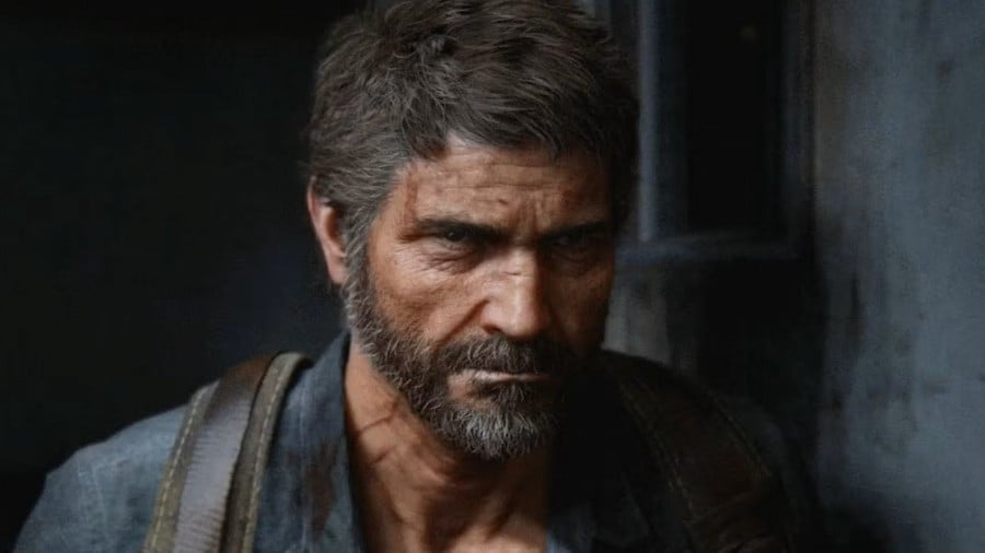 The Last of Us Boss Answers Its Most Profound Question: Was Joel Right?