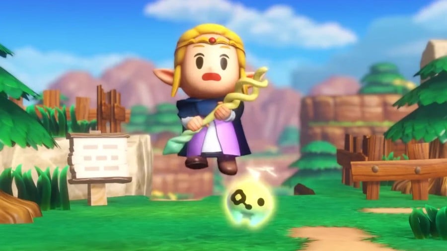 Nintendo Places Outside Top 20 In Metacritic’s 15th Annual Game Publisher Rankings