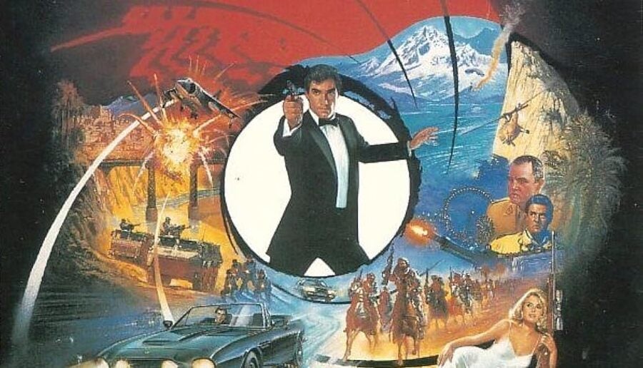 UK Square Enix Staff Discover Cache Of Pristine Retro Games, Some Of Which Date Back 30 Years