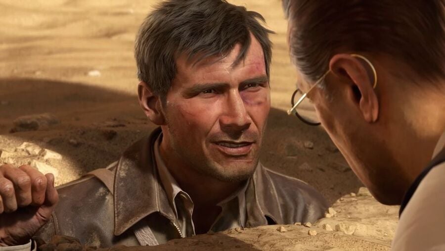 Three Xbox Games Are In The Top 10 Pre-Orders On PS5 Right Now