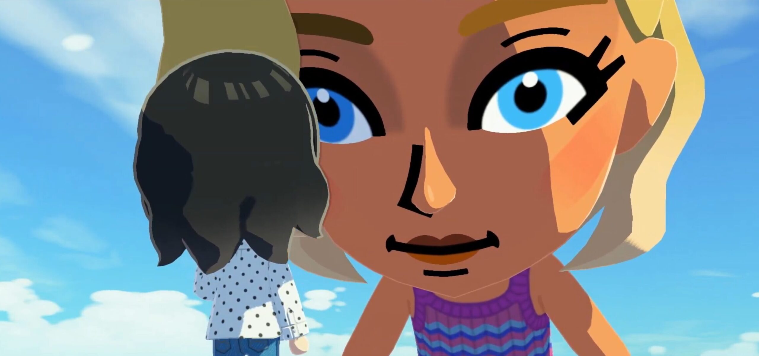 Tomodachi Life’s Switch debut shatters even Nintendo Switch 2 hype in Japan