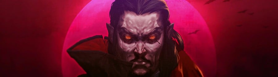 Guide: Best Cheap Games on PS5, PS4