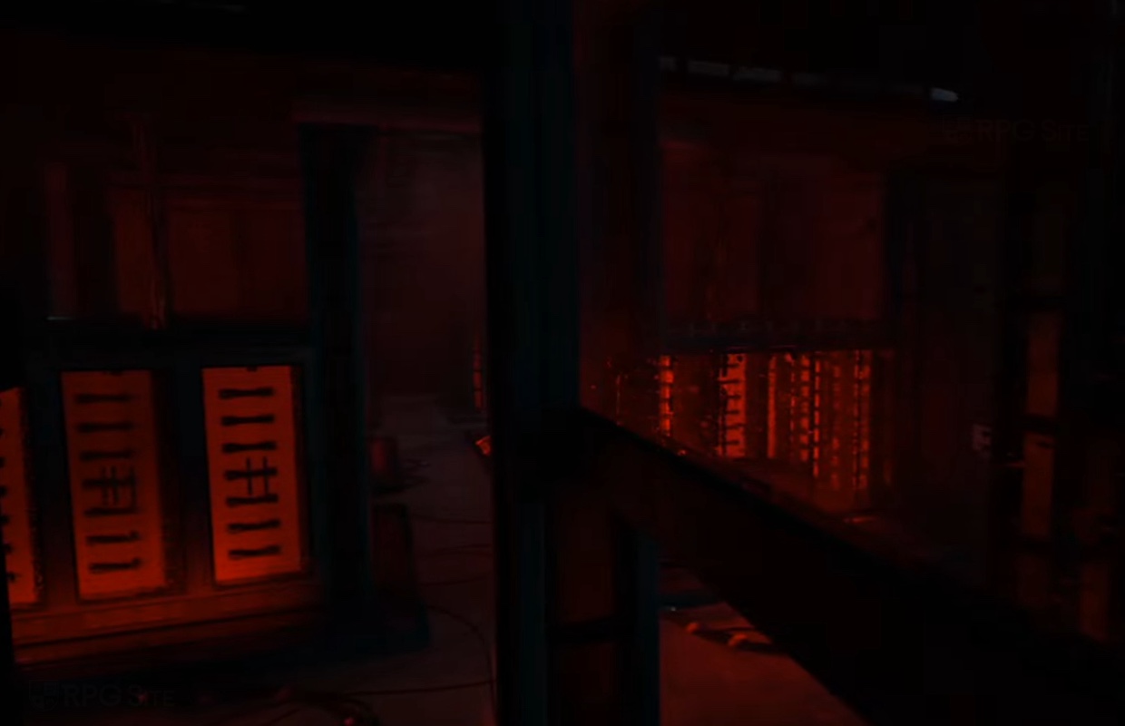 Vampire: The Masquerade – Bloodlines 2 now releasing in October 2025