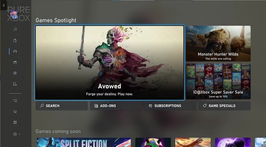 Xbox Players Say They’re Being ‘Banned Indefinitely’ For Using A VPN