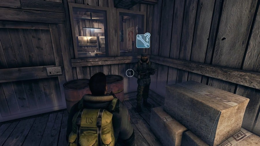 Xbox Reveals Five More Games ‘Coming Soon’ To Streamable Library