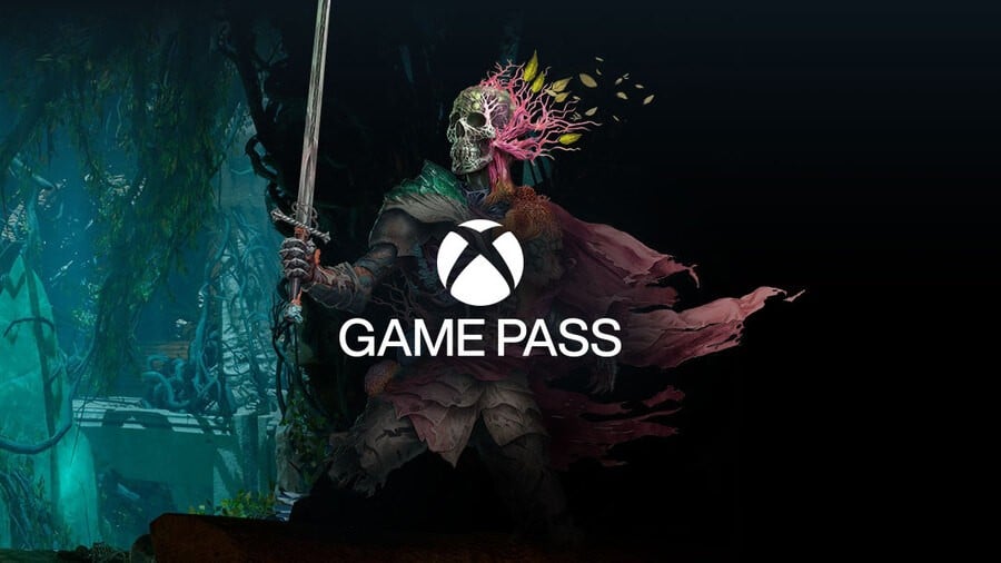 Xbox Teases More ‘Shadow Drops’ As Game Pass Fans Go Wild Over Upcoming Lineup