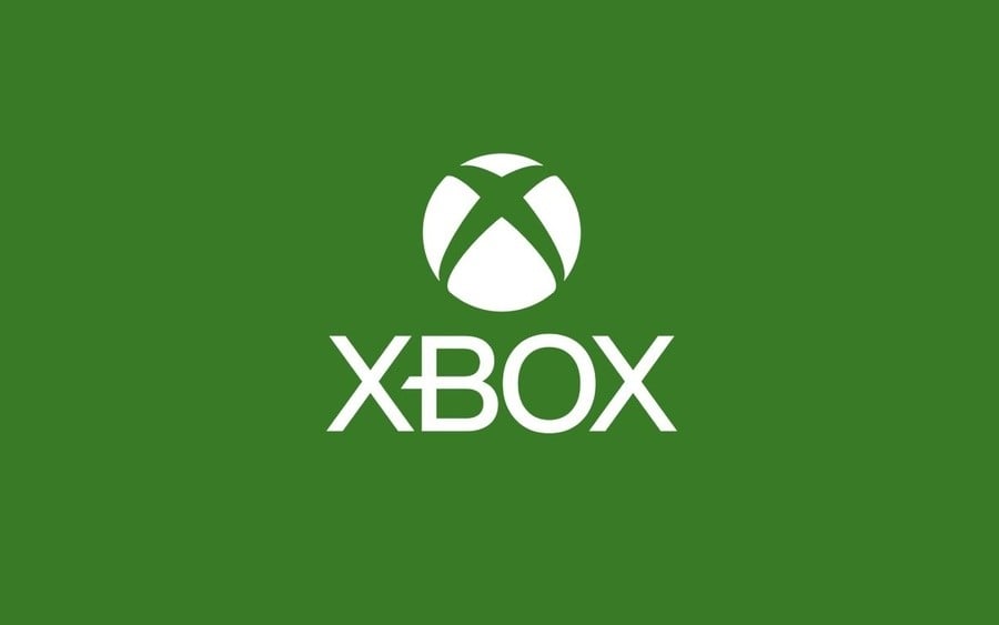 Rumour: Xbox Expected To Join Switch 2 With A New Handheld This Year
