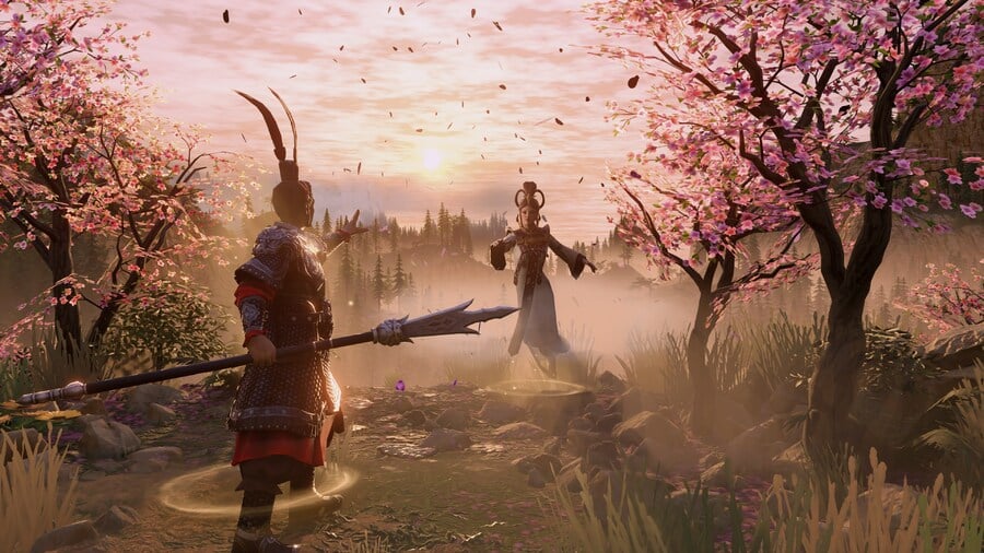 Xbox’s Latest First-Party Expansion Quietly Arrives On Console & PC