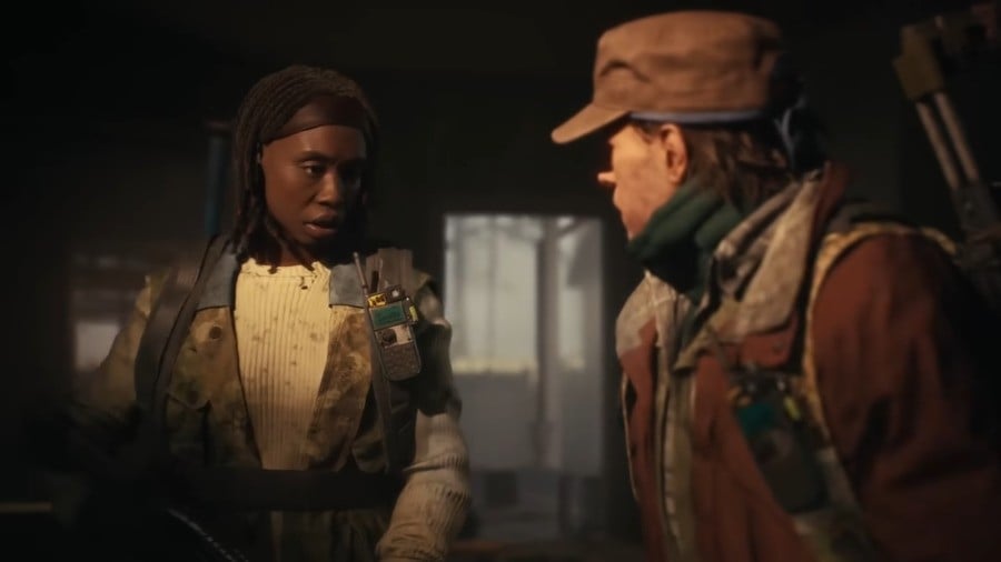 Xbox’s State Of Decay 3 Is Apparently ‘Closer To Being Finished Than You’d Think’
