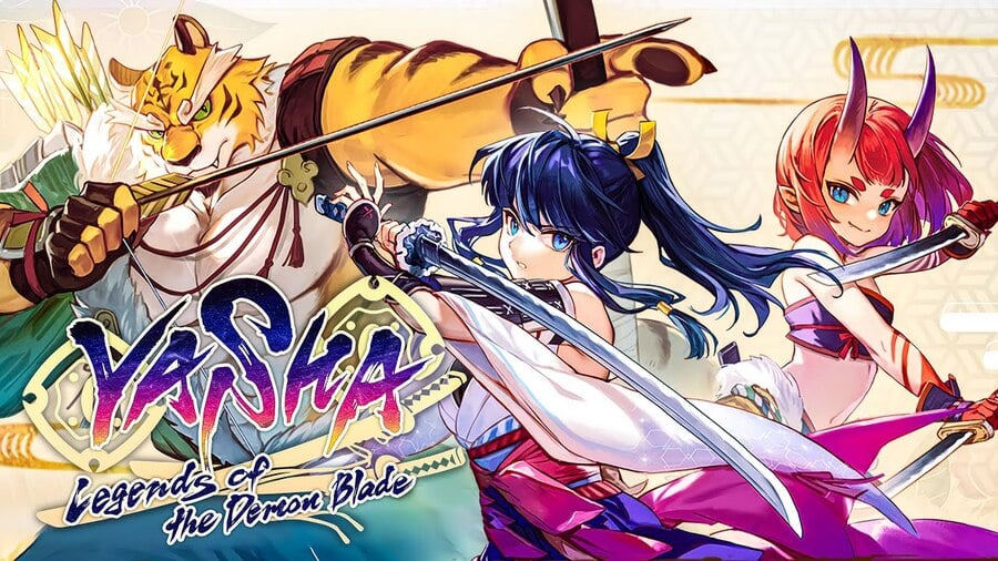 Promising PS5, PS4 Action RPG Delays Its Release Date Because It’s Just Too Popular
