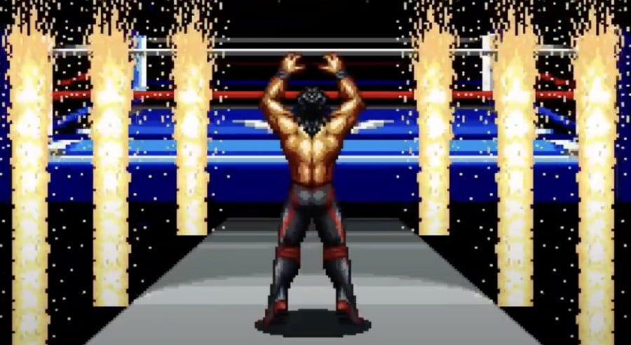 You Can Now Witness One Of The Most Depressing Video Game Endings In English