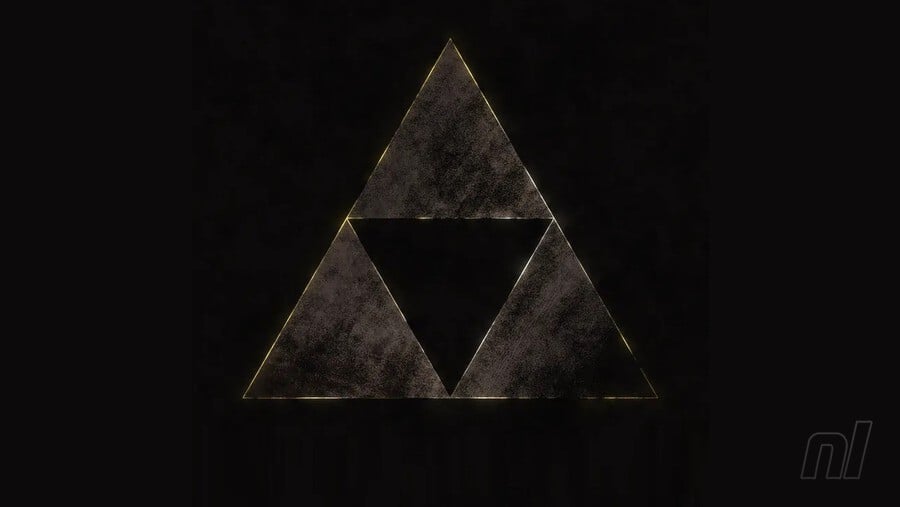 Legend Of Zelda Movie Release Date Revealed, Coming March 2027