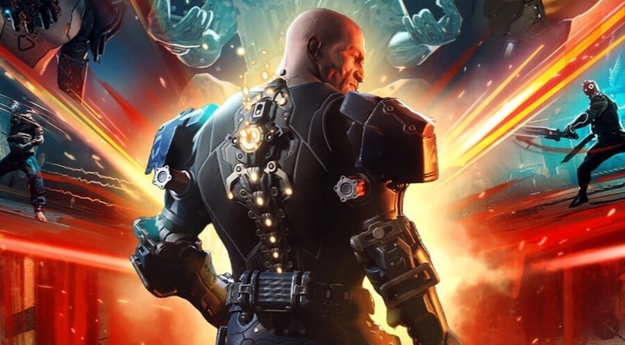 Feature: 10 Exciting Xbox Indie Games To Look Out For In April 2025