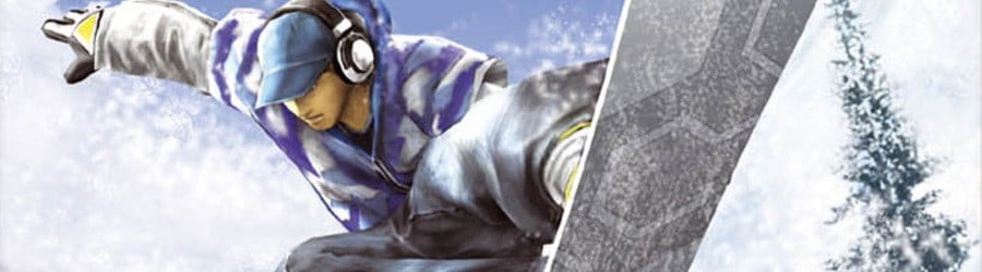 Feature: 27 GameCube Games We’d Love To See On Nintendo Switch 2 NSO