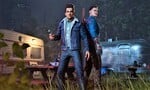 Evil Dead: The Game Gets Delisted Across Multiple Storefronts, But Not Xbox