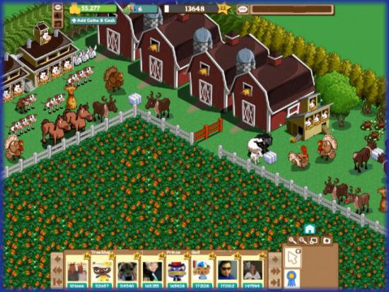 Grow a Garden Mutations – How to Get Mutated Crops