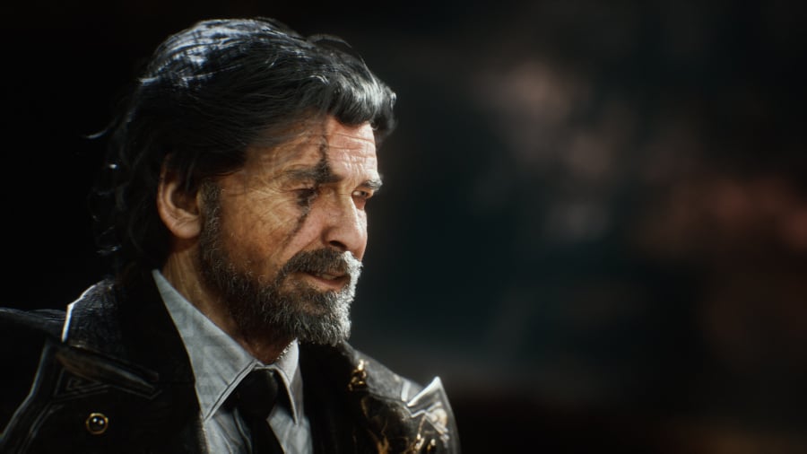 2025’s Two Best-Reviewed Games Are Both Xbox Game Pass Titles