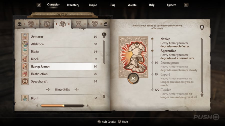 Review: The Elder Scrolls IV: Oblivion Remastered (PS5) – The Largely Fantastic Revival of a Landmark RPG