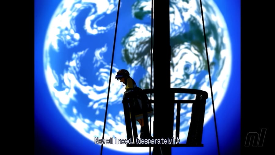 Review: Lunar Remastered Collection (Switch) – Two Of The Most Charming RPGs Ever Get A Fair, If Flawed, Port