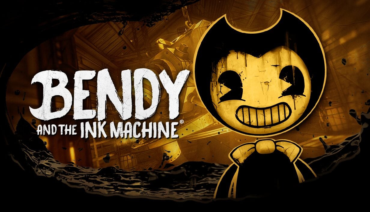 Bendy and the Ink Machine coming to PS5, Xbox Series in late Q2 2025