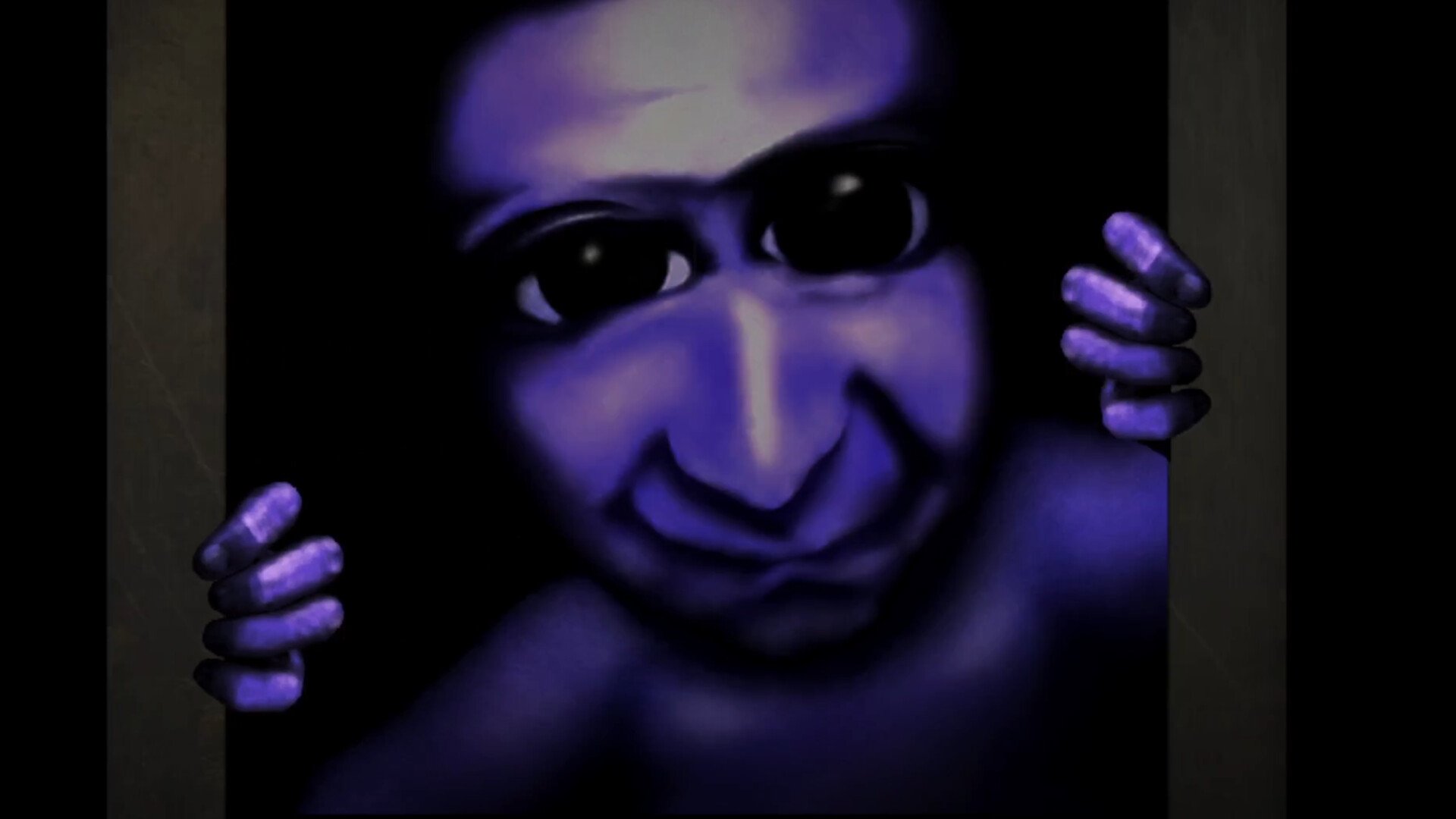 Ao Oni: The Horror of Blueberry Onsen for Switch launches April 25