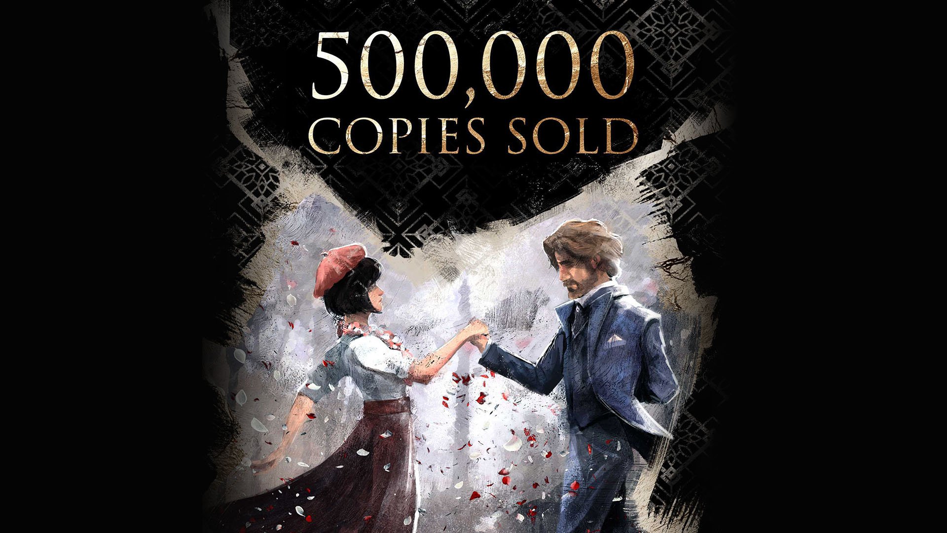 Clair Obscur: Expedition 33 sales top 500,000