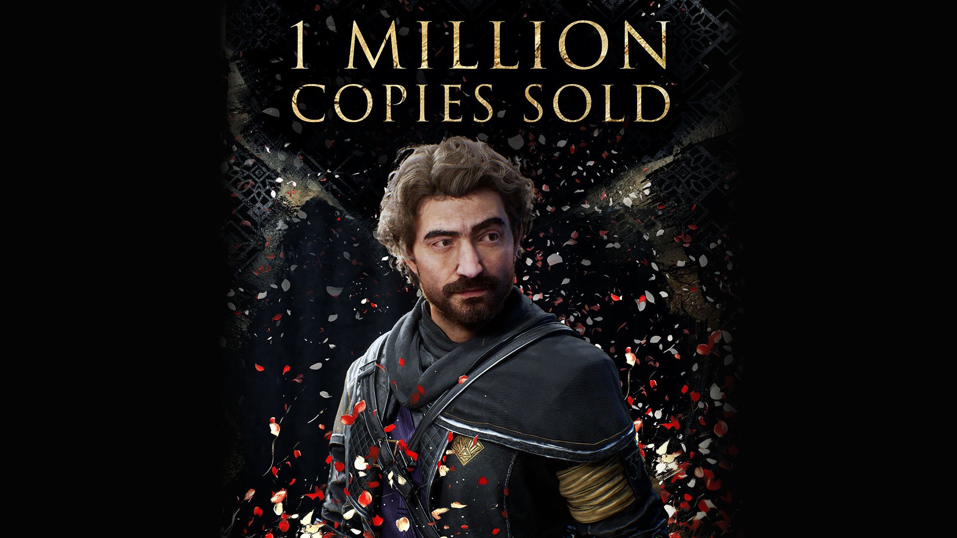 Clair Obscur: Expedition 33 sales top one million