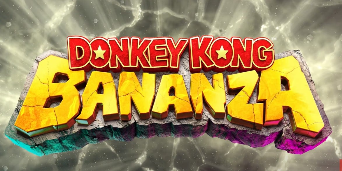 Donkey Kong Bonanza is the next big 3D adventure coming to Nintendo Switch 2