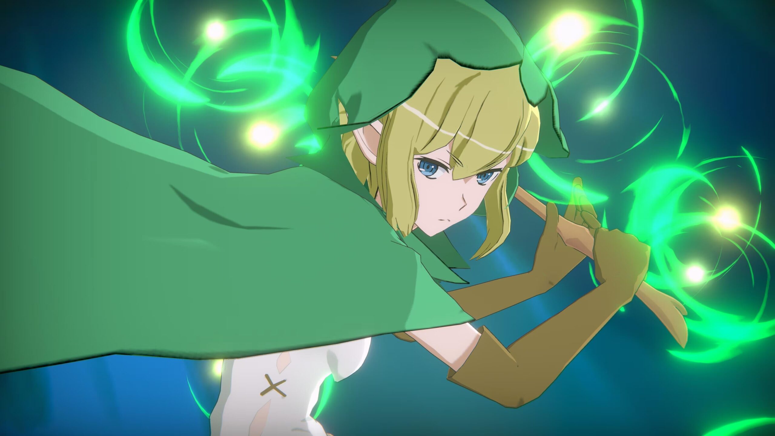 Is It Wrong to Try to Pick Up Girls in a Dungeon? Familia Myth Battle Chronicle for PS5, PS4 to end service on September 29