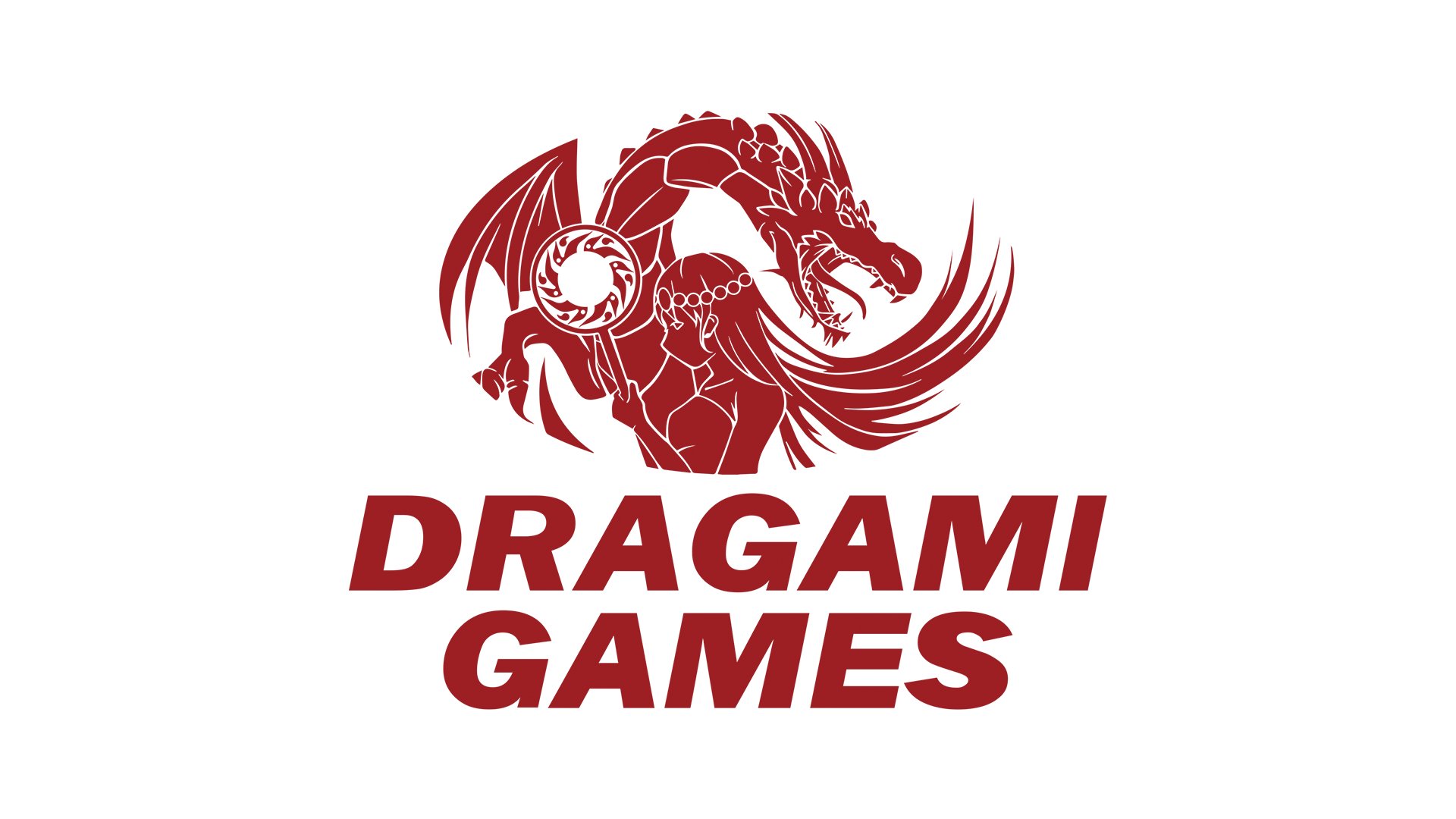 Shohei Sato succeeds Yoshimi Yasuda as Dragami Games president and CEO