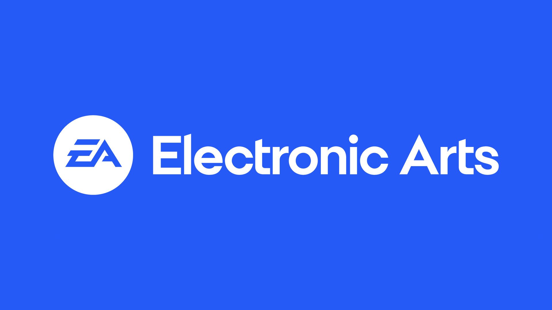 Electronic Arts lays off hundreds of staff, cancels early-stage Titanfall universe extraction shooter