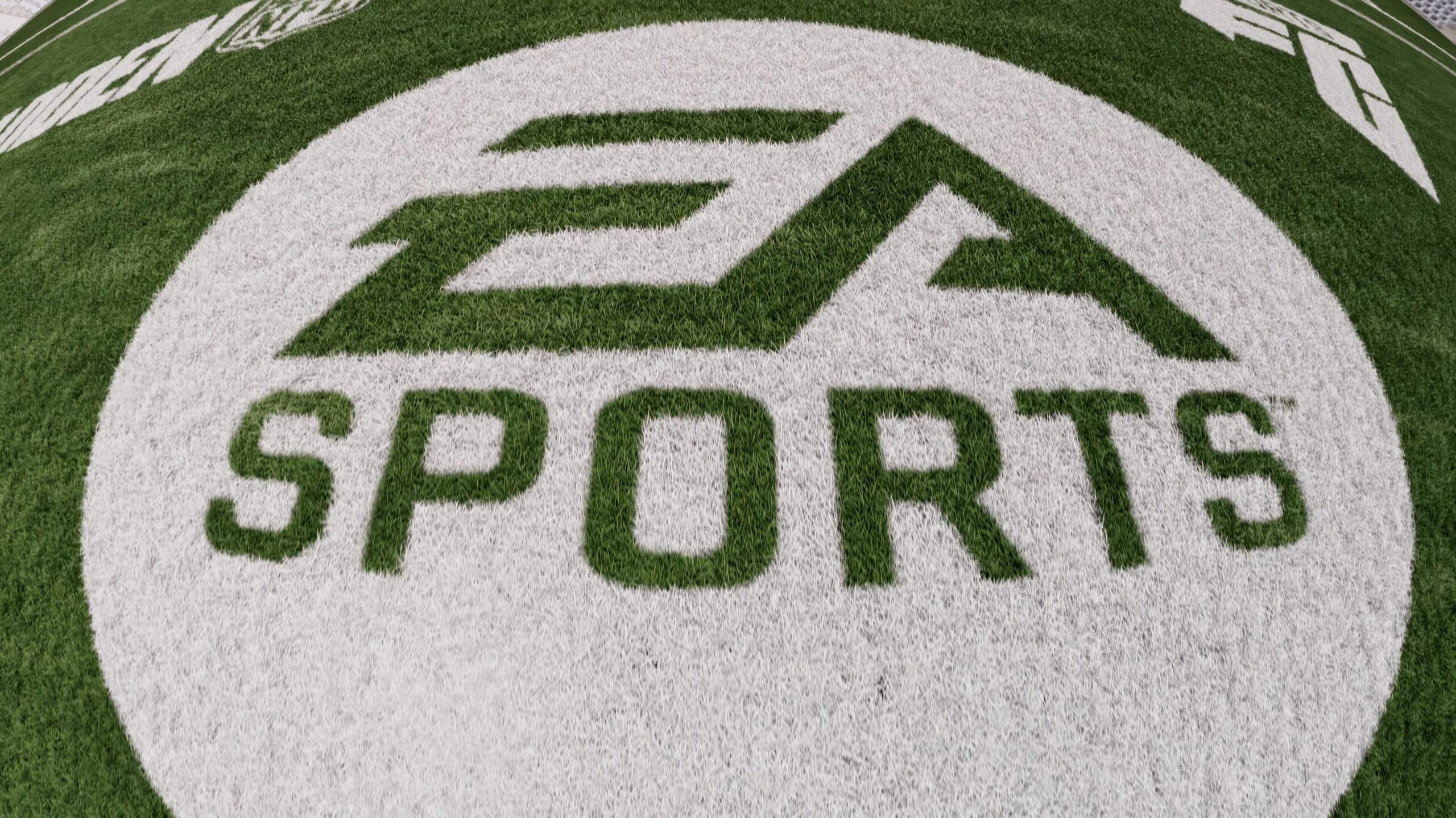 Madden NFL and EA Sports FC coming to Switch 2