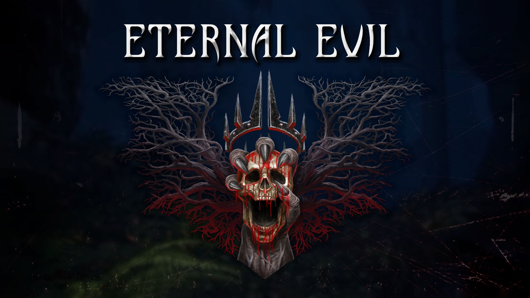 Survival horror first-person shooter Eternal Evil coming to PS5, Xbox Series on May 30