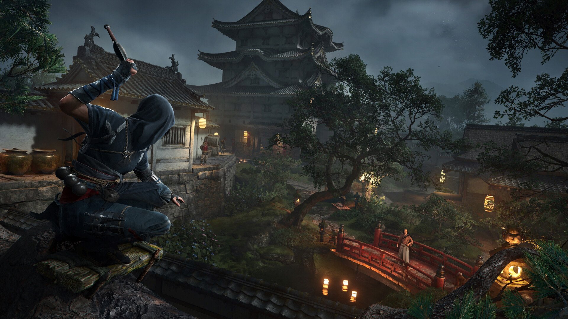 Famitsu Review Scores: Issue 1893
