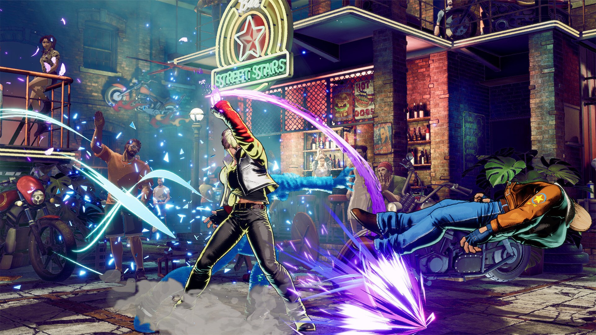 Famitsu Review Scores: Issue 1896