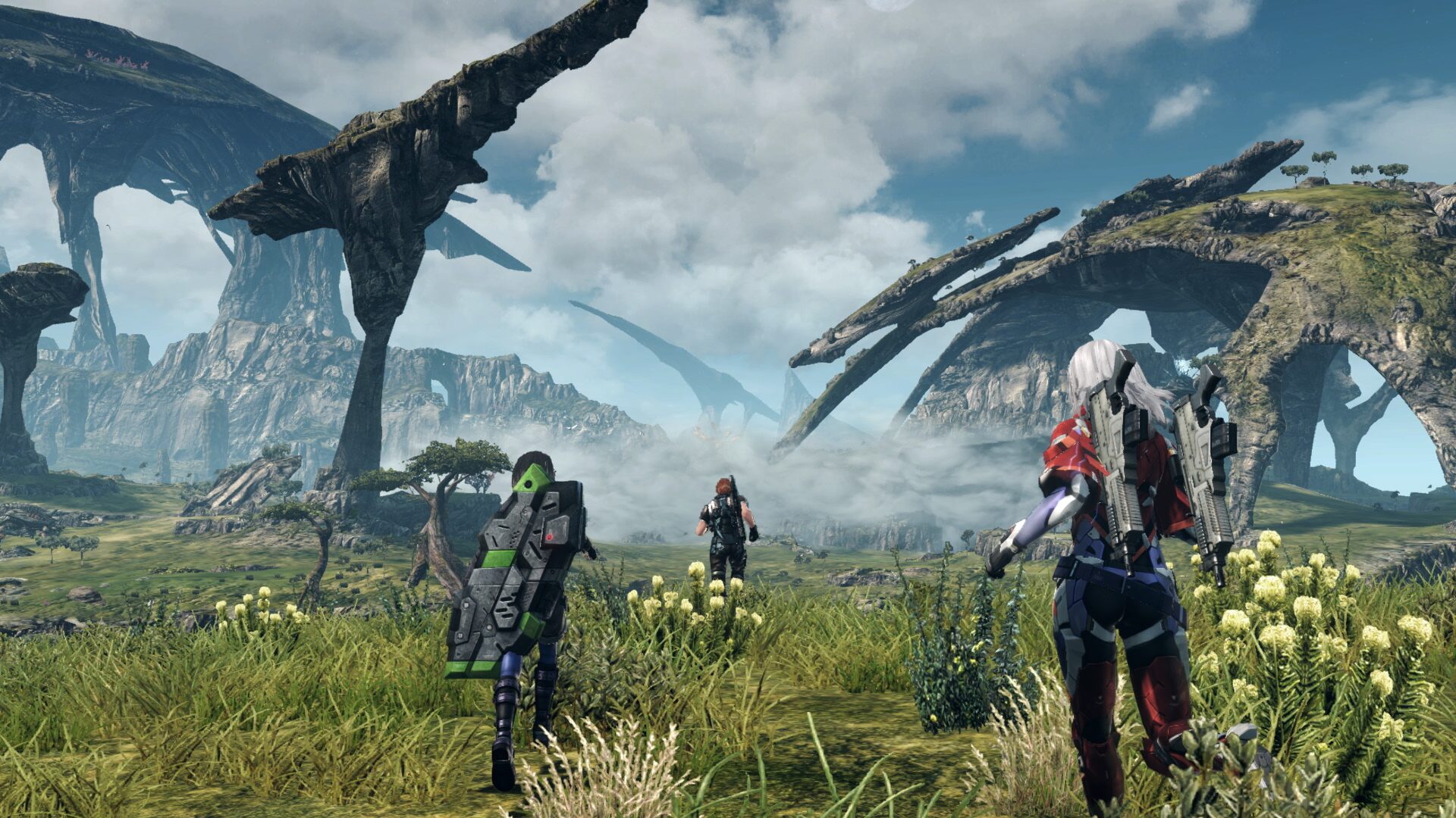 Famitsu Sales: 3/24/25 – 3/30/25