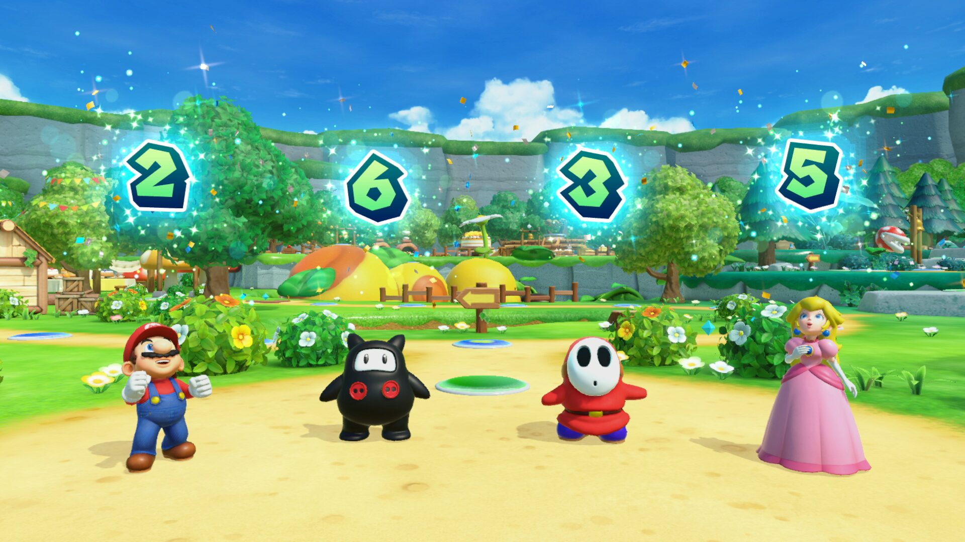 Famitsu Sales: 3/31/25 – 4/6/25