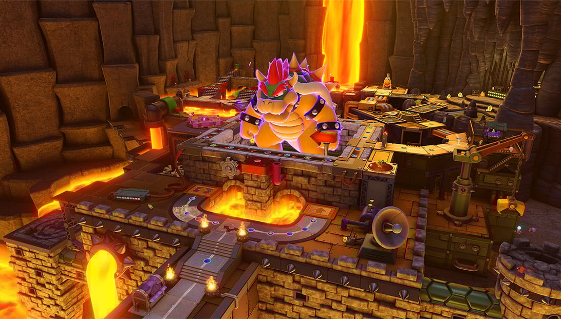Famitsu Sales: 4/7/25 – 4/13/25