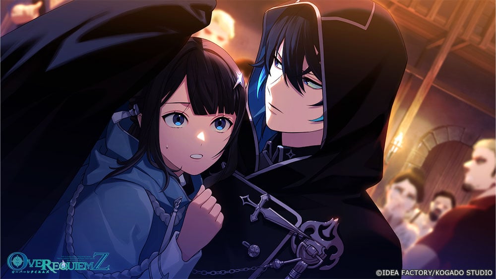 Famitsu Sales: 4/14/25 – 4/20/25